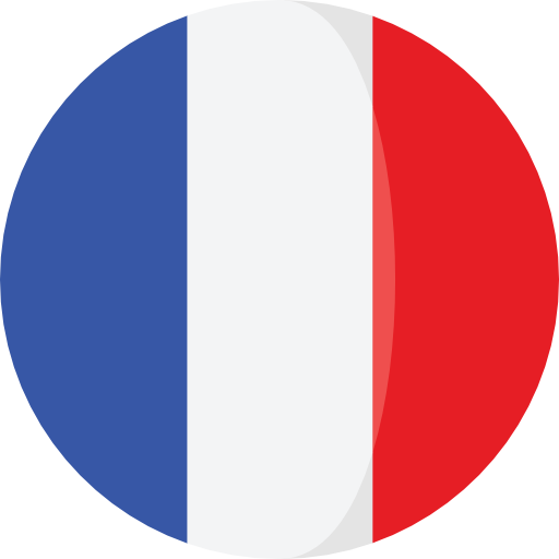 french translation